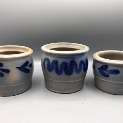 Sale Photo Thumbnail #138
