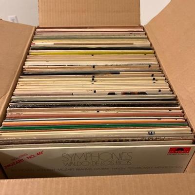 Sale Photo Thumbnail #535