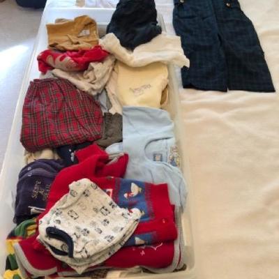 Sale Photo Thumbnail #464