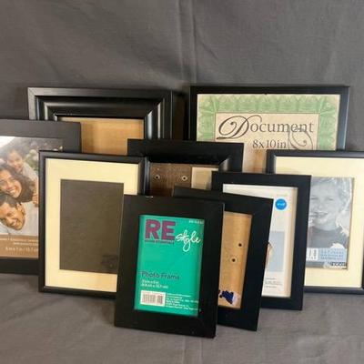 Sale Photo Thumbnail #103
