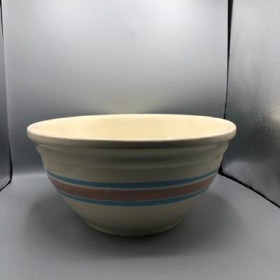 Sale Photo Thumbnail #122
