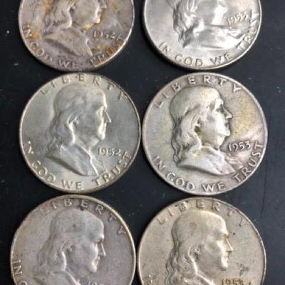 Sale Photo Thumbnail #410