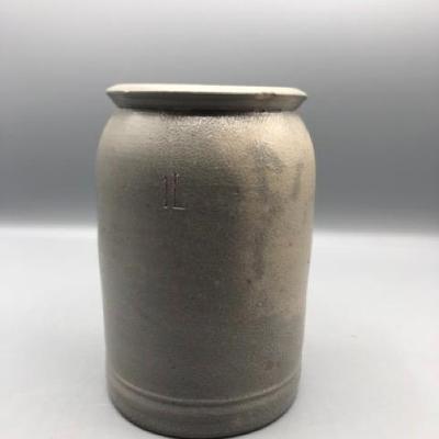 Sale Photo Thumbnail #134