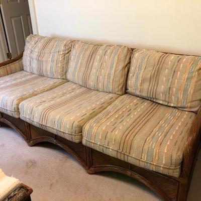 Sale Photo Thumbnail #659