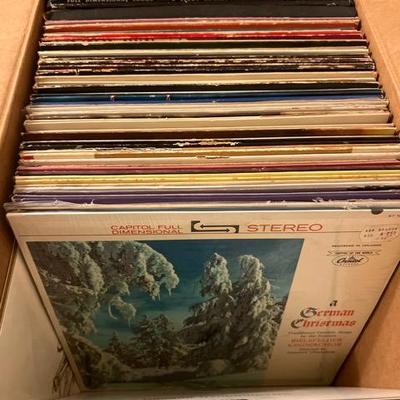 Sale Photo Thumbnail #534