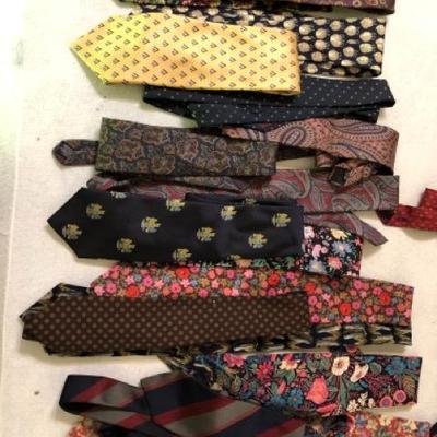 Sale Photo Thumbnail #816