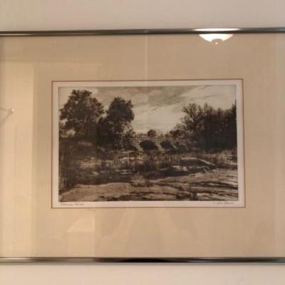 Sale Photo Thumbnail #502