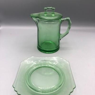 Sale Photo Thumbnail #177