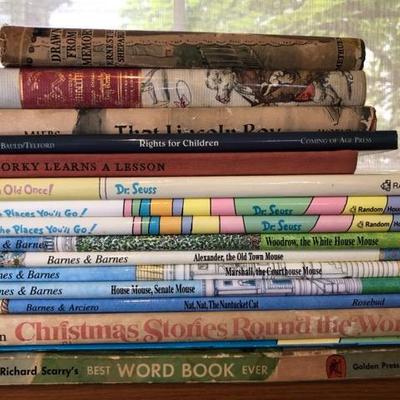 Sale Photo Thumbnail #245