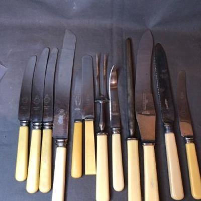 Sale Photo Thumbnail #358