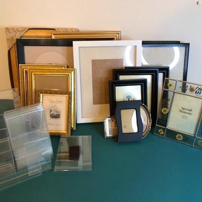 Sale Photo Thumbnail #656