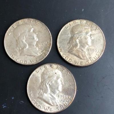 Sale Photo Thumbnail #406