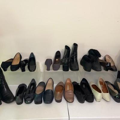 Sale Photo Thumbnail #328