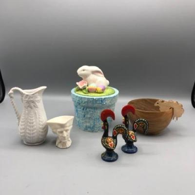 Sale Photo Thumbnail #565