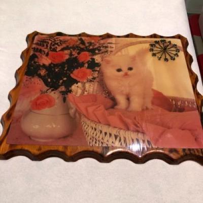 Sale Photo Thumbnail #771