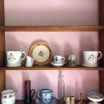 Sale Photo Thumbnail #159