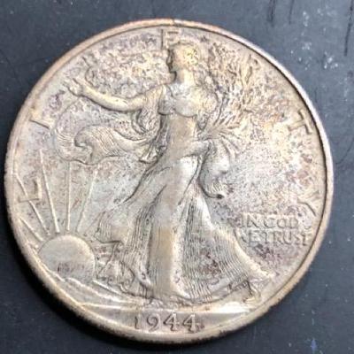 Sale Photo Thumbnail #395
