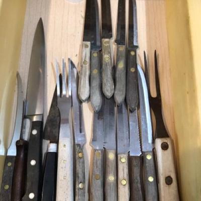 Sale Photo Thumbnail #110