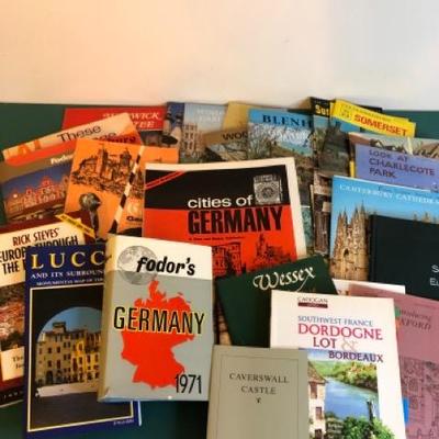 Sale Photo Thumbnail #657