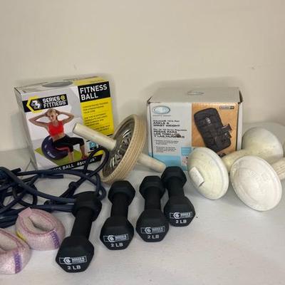 Sale Photo Thumbnail #537