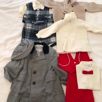 Sale Photo Thumbnail #463