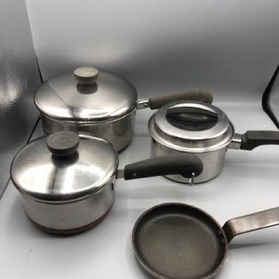 Sale Photo Thumbnail #184