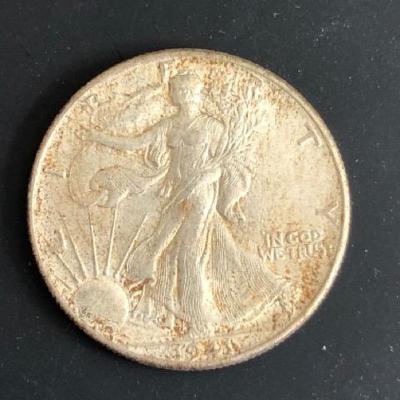 Sale Photo Thumbnail #385