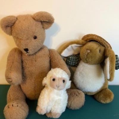 Sale Photo Thumbnail #664