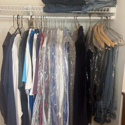 Sale Photo Thumbnail #335