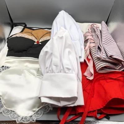 Sale Photo Thumbnail #573