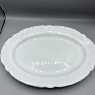 Sale Photo Thumbnail #194