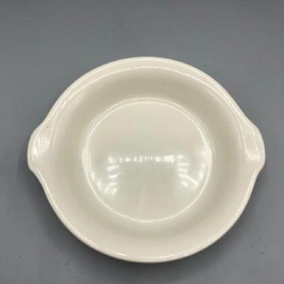 Sale Photo Thumbnail #169