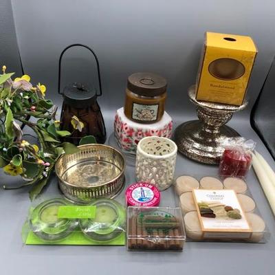 Sale Photo Thumbnail #567