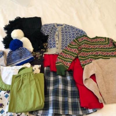Sale Photo Thumbnail #465