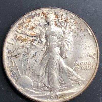 Sale Photo Thumbnail #394