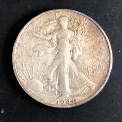 Sale Photo Thumbnail #383