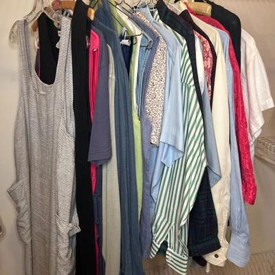 Sale Photo Thumbnail #332
