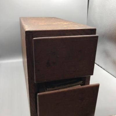 Sale Photo Thumbnail #148