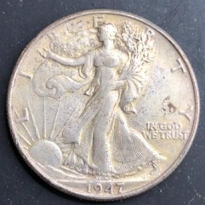 Sale Photo Thumbnail #401