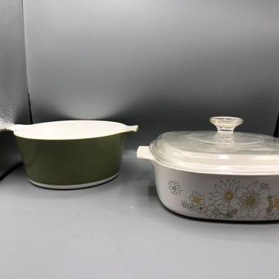 Sale Photo Thumbnail #779