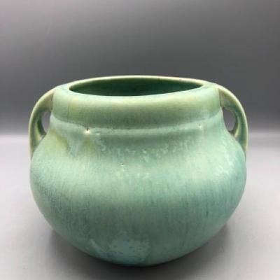 Sale Photo Thumbnail #175