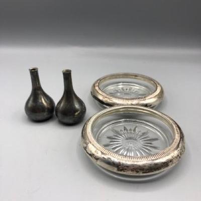 Sale Photo Thumbnail #749