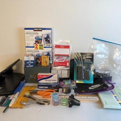 Sale Photo Thumbnail #517