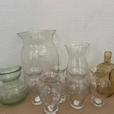 Sale Photo Thumbnail #419