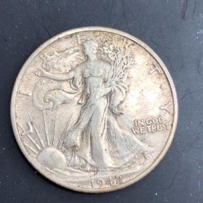 Sale Photo Thumbnail #390