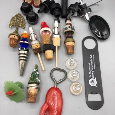 Sale Photo Thumbnail #179
