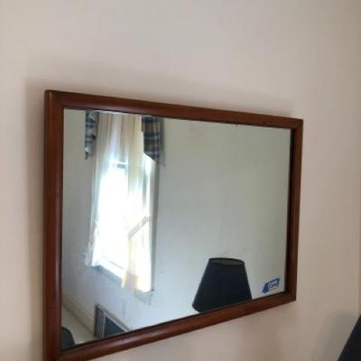 Sale Photo Thumbnail #470