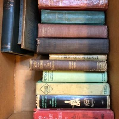 Sale Photo Thumbnail #619