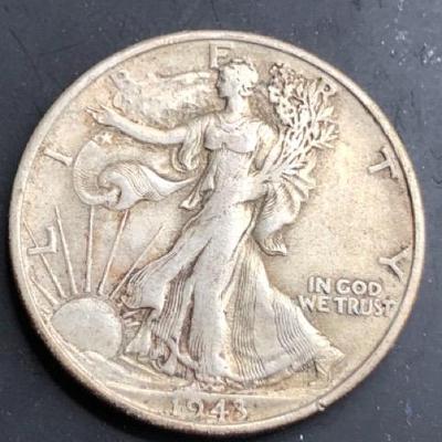 Sale Photo Thumbnail #393