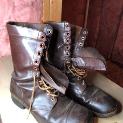 Sale Photo Thumbnail #687